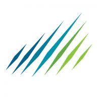 Logo Athabasca Basin Development LP