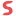 Logo SIDD Life Sciences Pvt Ltd.