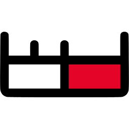 Logo National Land Survey