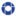 Logo Vertical Capacity Sdn. Bhd.