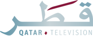 Logo Qatar Television
