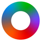 Logo SOTI, Inc.