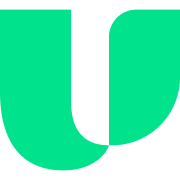 Logo Unisys (Malaysia) Sdn. Bhd.