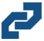 Logo Jiangmen International Container Terminals Ltd.