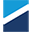 Logo Oman International Container Terminal Ltd.