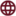 Logo Universidad ORT Uruguay
