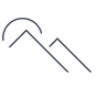 Logo Hopesource Corp.