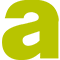 Logo Autoneum Holding AG