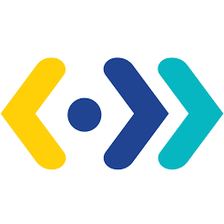 Logo eWay Corp.
