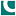 Logo Chemung County Chamber of Commerce