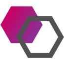 Logo The Pirbright Institute