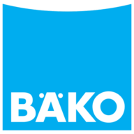 Logo BÄKO Schleswig-Holstein eG