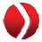Logo Clydestone (Ghana) Ltd.