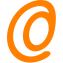 Logo Portfast Ltd.