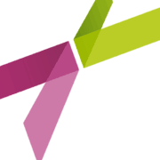 Logo Blackburn Diocesan Board of Finance Ltd.