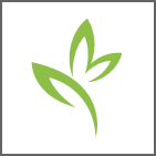 Logo KotaSAS Sdn. Bhd.
