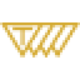 Logo Trelleborg Lanka (Pvt) Ltd.