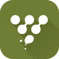 Logo Verticomm Network SL