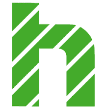 Logo Hennecke GmbH (Itzehoe)