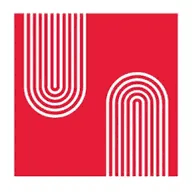 Logo Universidad Jose Maria Vargas