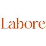 Logo Palkansaajien Tutkimuslaitos
