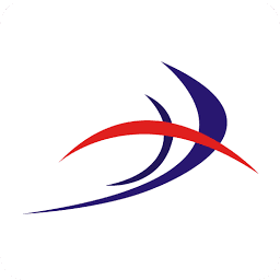 Logo Future Tech Services (Pvt) Ltd.