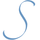 Logo The Stowe House Preservation Trust