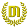 Logo PT Danatama Makmur (Broker)