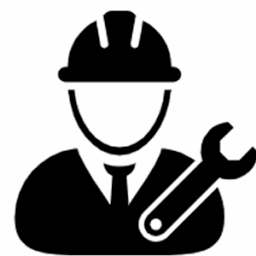 Logo Schahin Petroleo e Gas