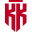 Logo Kalekalip Makina ve Kalip Sanayi AS