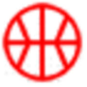 Logo TMT (India) Ltd.