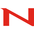 Logo Nera Infocom (M) Sdn. Bhd.