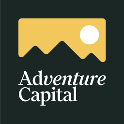 Logo Adventure Capital, Inc.