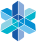 Logo Korea Polytechnic University