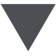 Logo YMCA Derbyshire