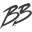 Logo Brick Bodies Fitness Services, Inc.