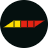 Logo Speedy Glass