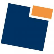Logo Wohnungsbaugenossenschaft der Justizangehörigen Frankfurt