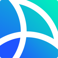 Logo IntaServe Pty Ltd.