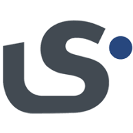 Logo Tressis Gestión SGIIC SA