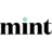 Logo Mint Asset Management Ltd.