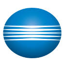 Logo Radiant Vision Systems LLC