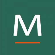 Logo Mutuaide Assistance SA