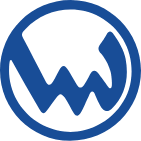 Logo Kvant JSC
