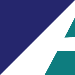 Logo Aeronix, Inc.