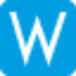 Logo Walki Ltd.