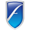 Logo Friedrich Air Conditioning Co. Ltd.
