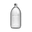 Logo Antipodes Water Co. Ltd.
