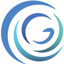 Logo Glacier Energy Services Holdings Ltd.