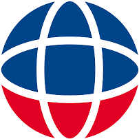 Logo Soil Engineering Geoservices Ltd.
